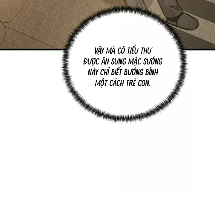 Chương 19 - Trang 157