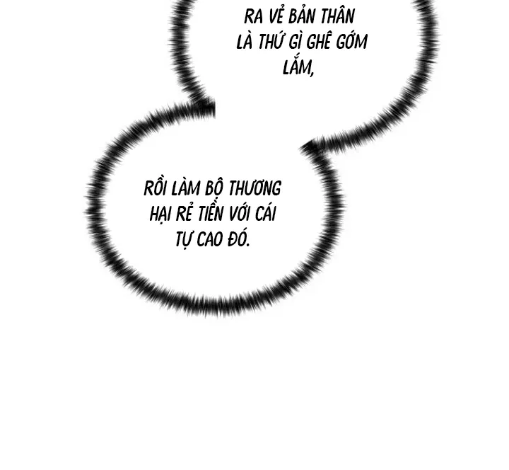 Chương 19 - Trang 160