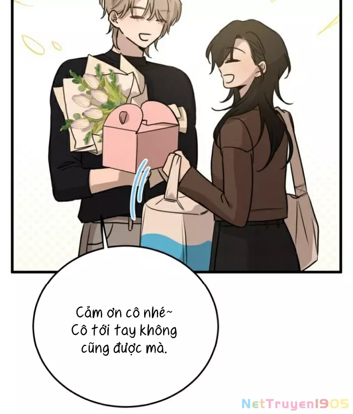 Chương 19 - Trang 17