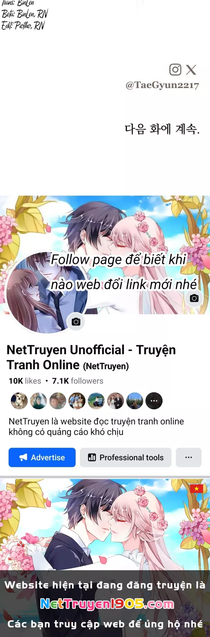 Chương 19 - Trang 167