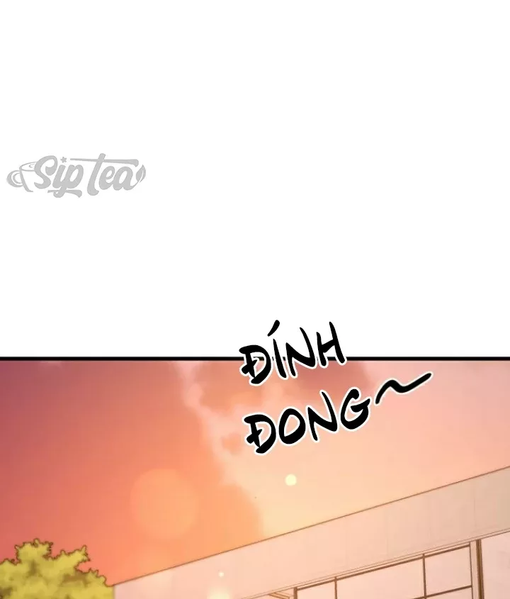 Chương 19 - Trang 3