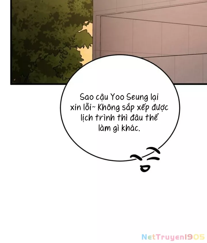 Chương 19 - Trang 24