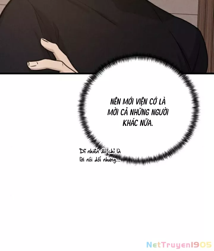 Chương 19 - Trang 26