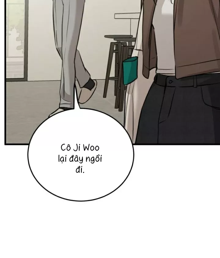 Chương 19 - Trang 35