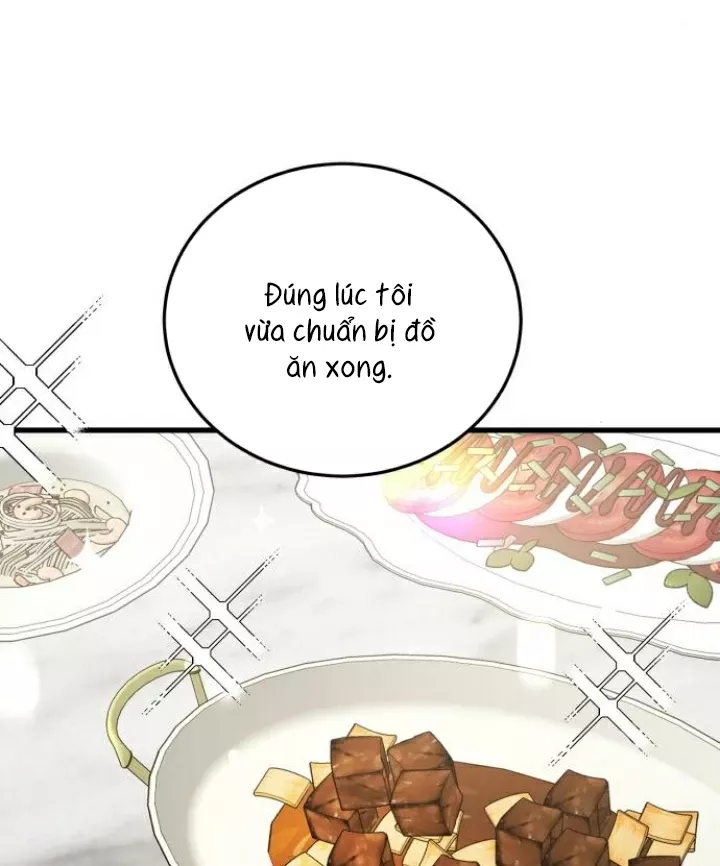Chương 19 - Trang 36
