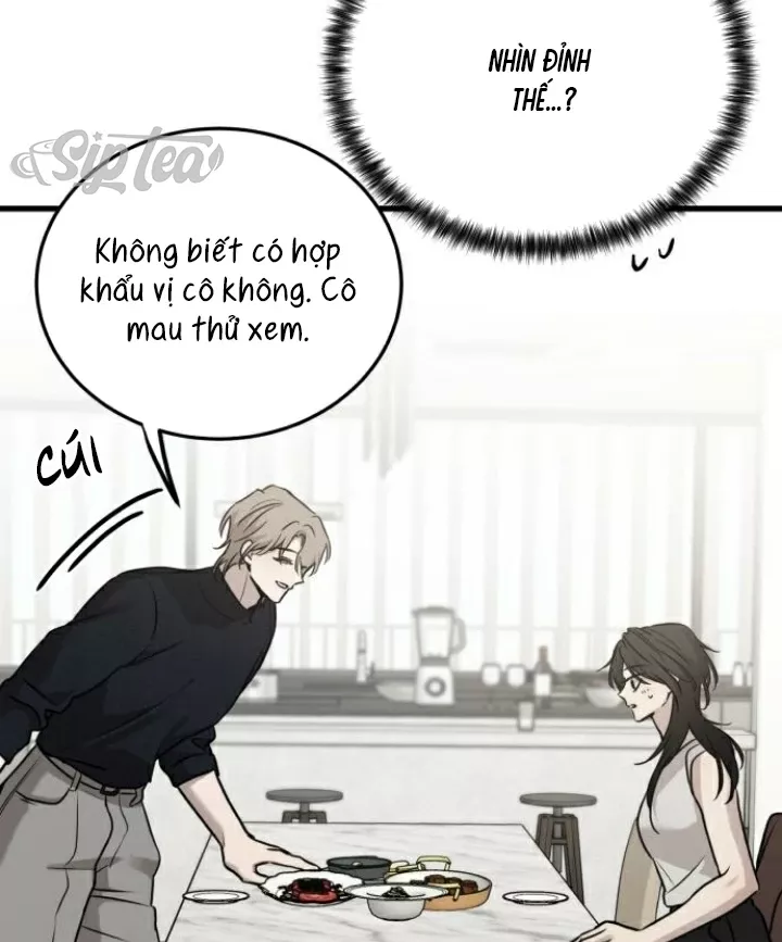 Chương 19 - Trang 38
