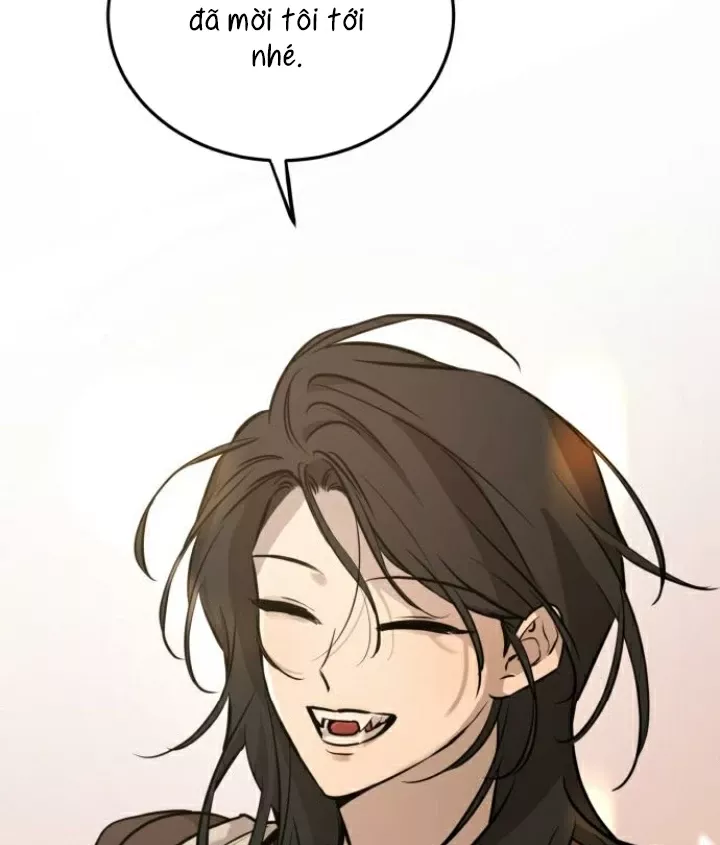Chương 19 - Trang 5