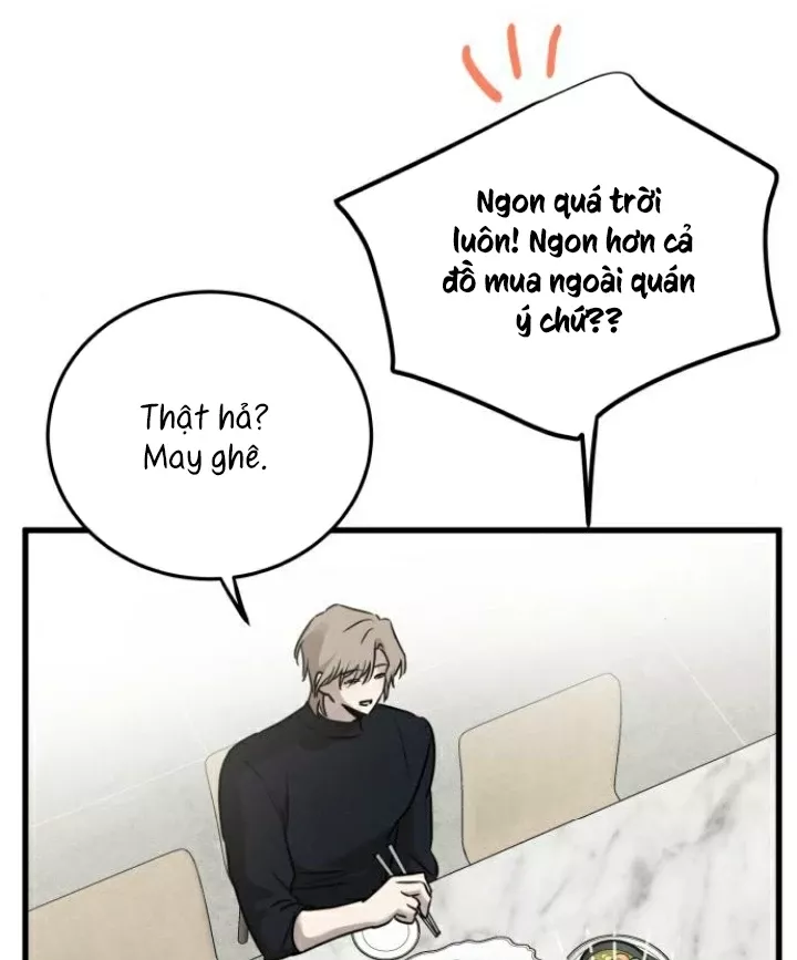 Chương 19 - Trang 42
