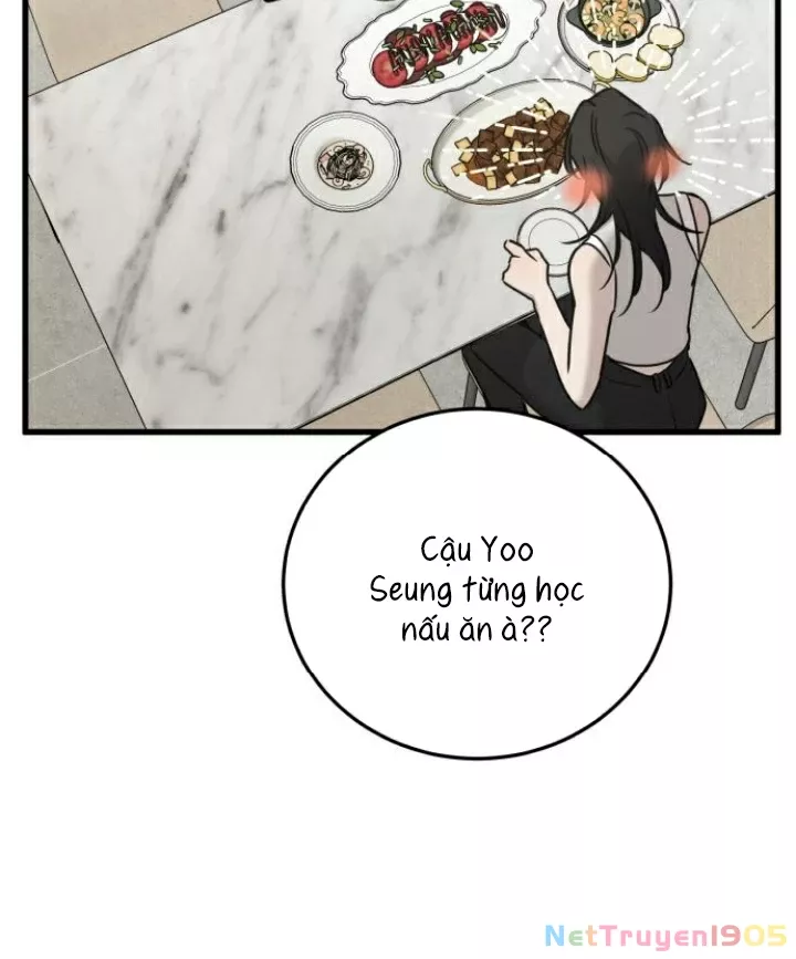 Chương 19 - Trang 43