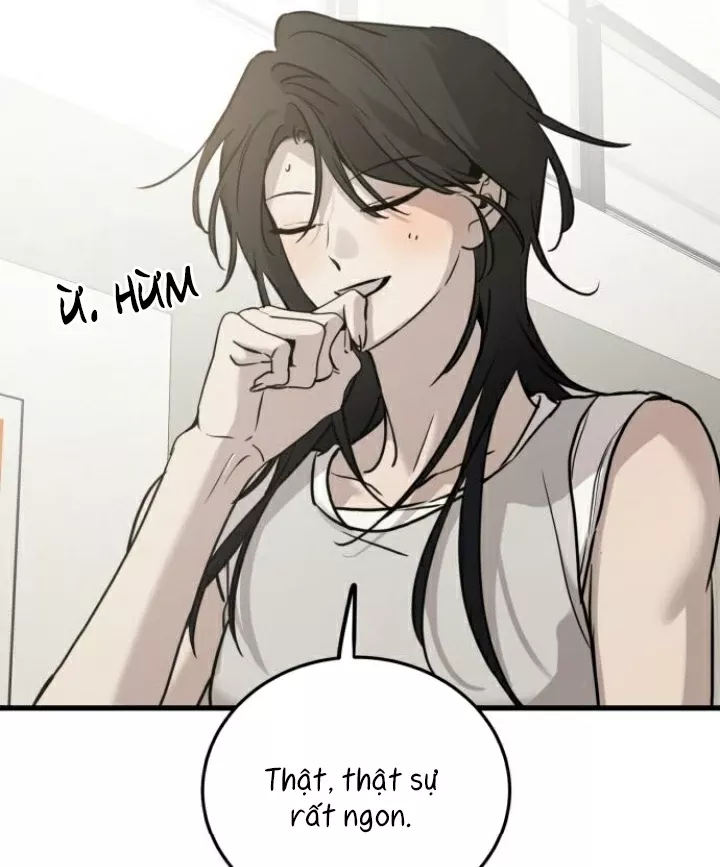 Chương 19 - Trang 47