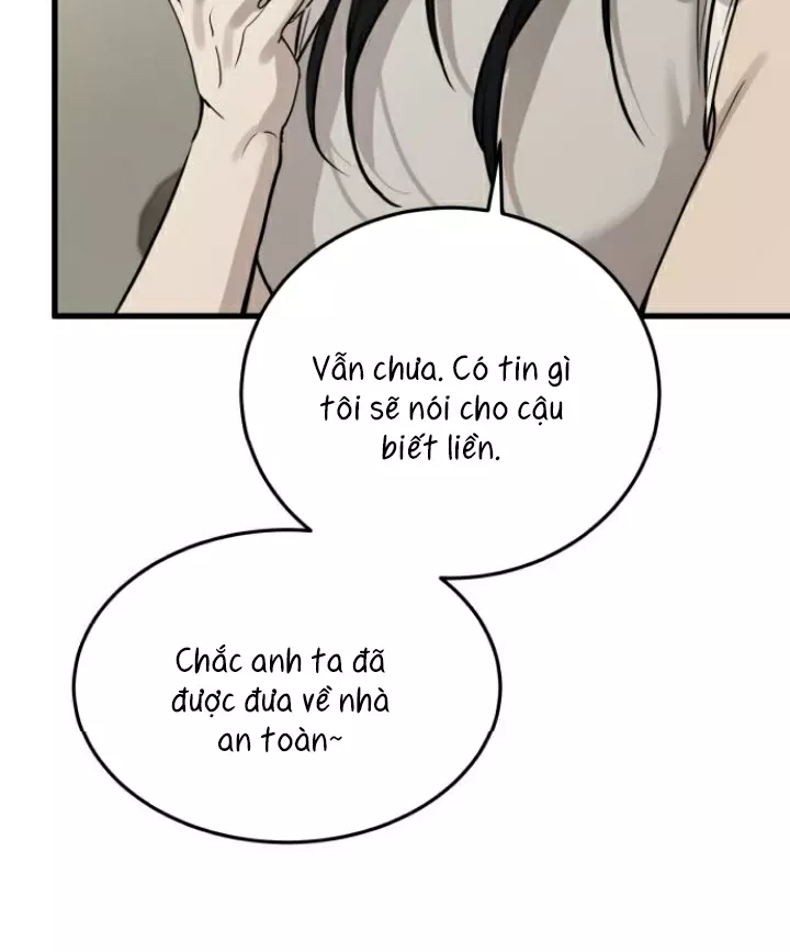 Chương 19 - Trang 52