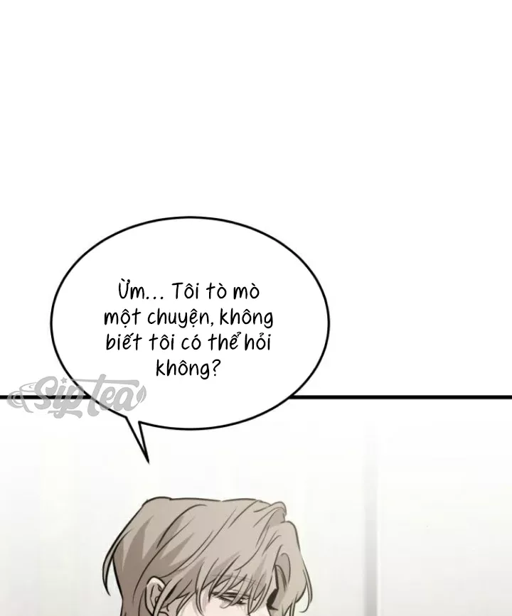 Chương 19 - Trang 53