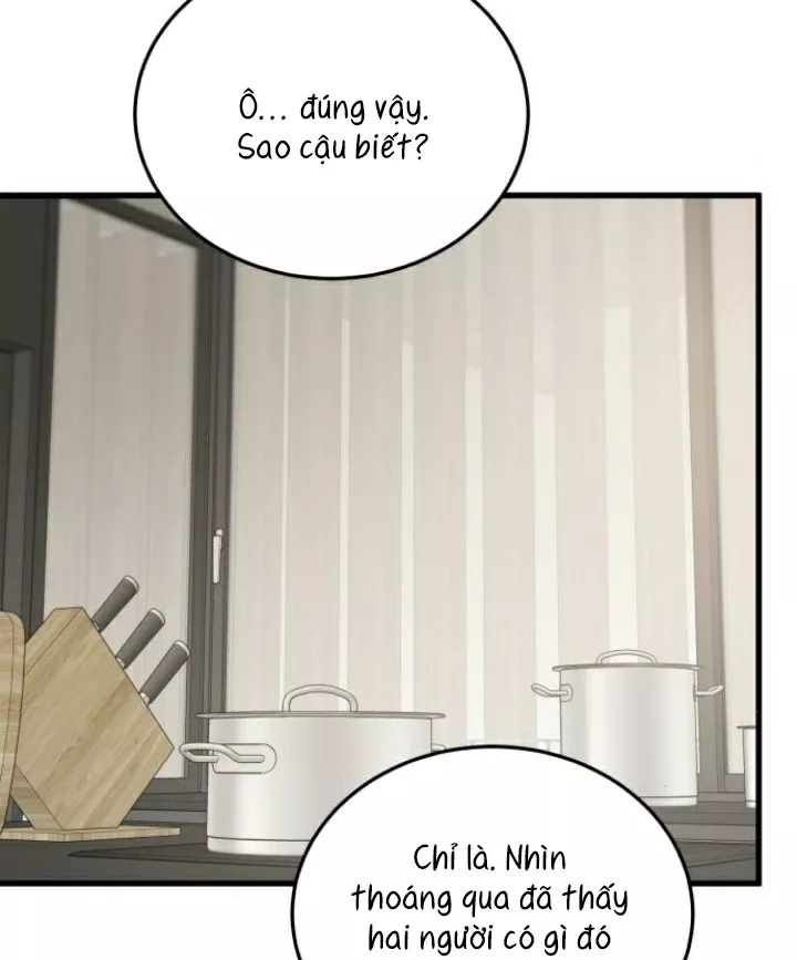 Chương 19 - Trang 58