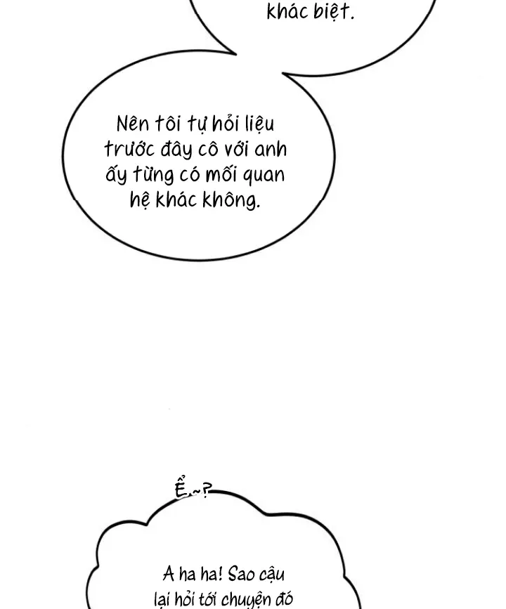 Chương 19 - Trang 59
