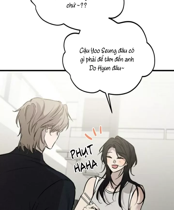 Chương 19 - Trang 60