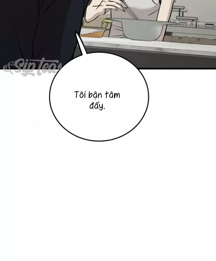 Chương 19 - Trang 61