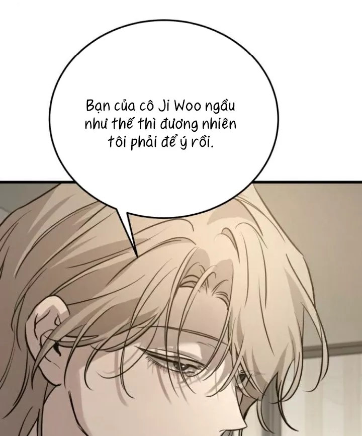 Chương 19 - Trang 62