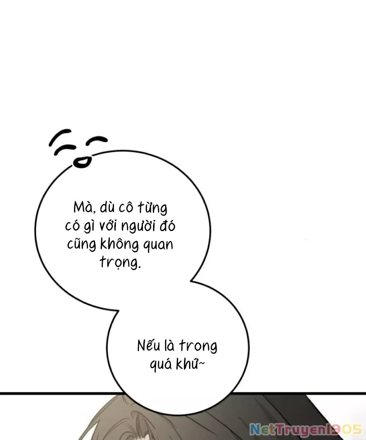 Chương 19 - Trang 64