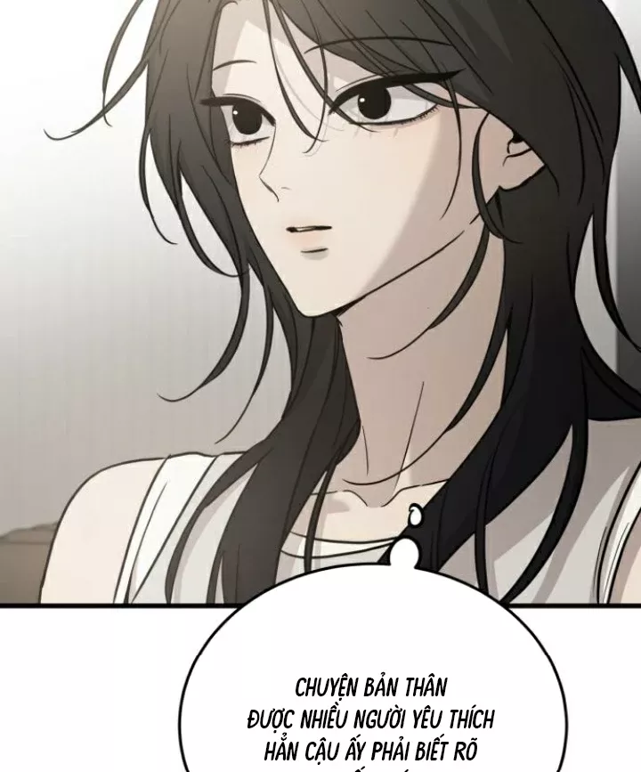 Chương 19 - Trang 65