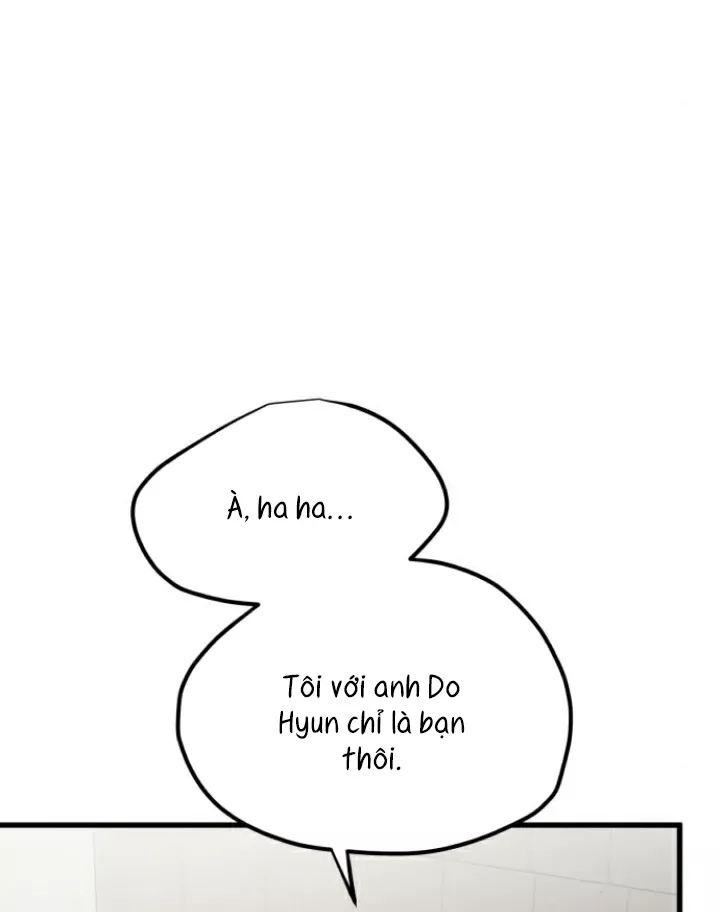 Chương 19 - Trang 75