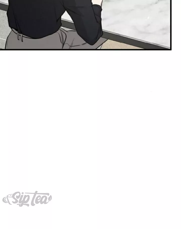 Chương 19 - Trang 77
