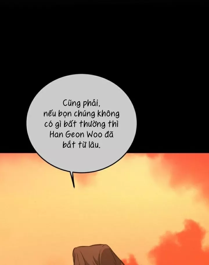 Chương 19 - Trang 83