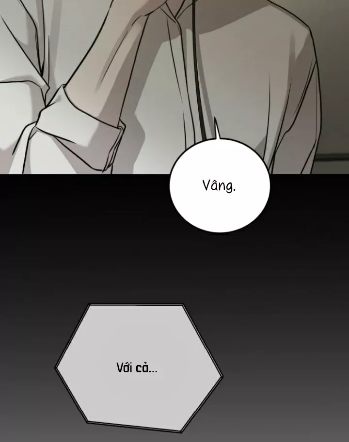Chương 19 - Trang 87