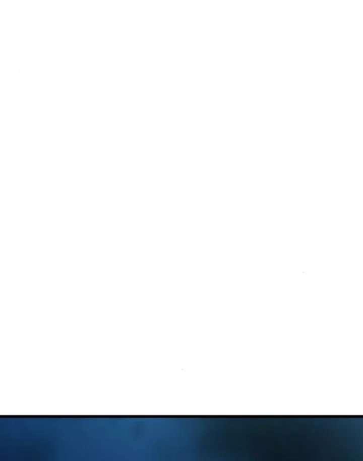 Chương 19 - Trang 96