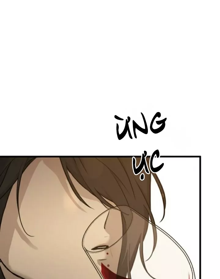 Chương 19 - Trang 100