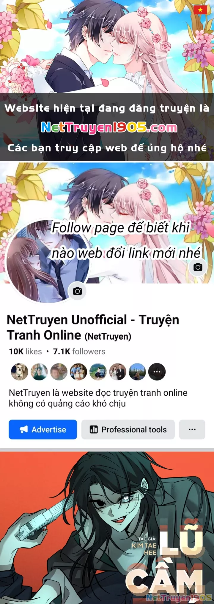Trang 0