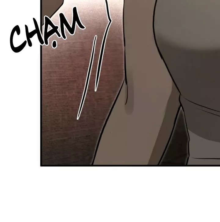 Trang 104