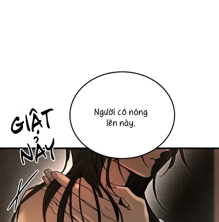 Trang 105