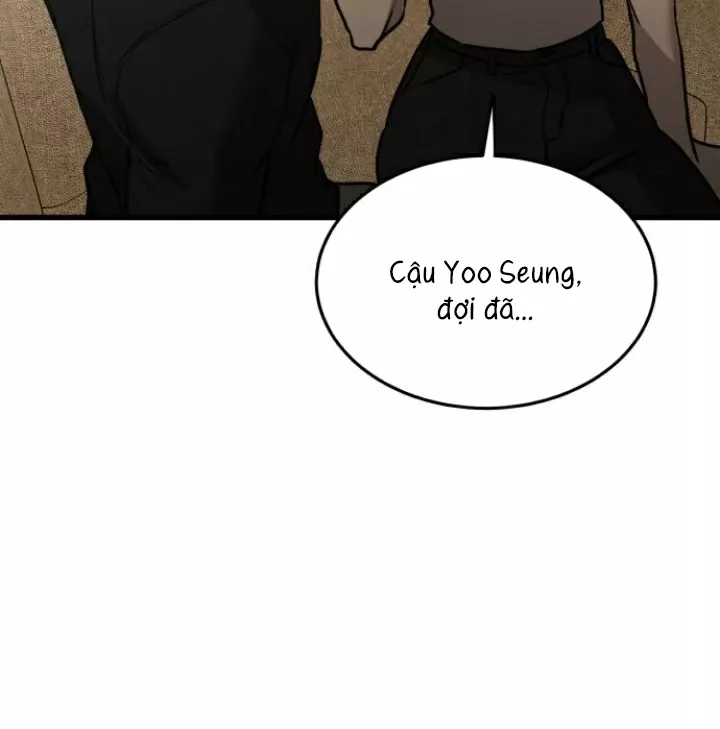 Trang 109
