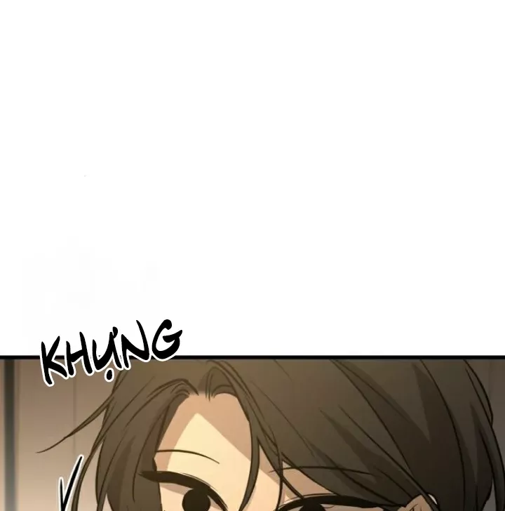 Trang 110