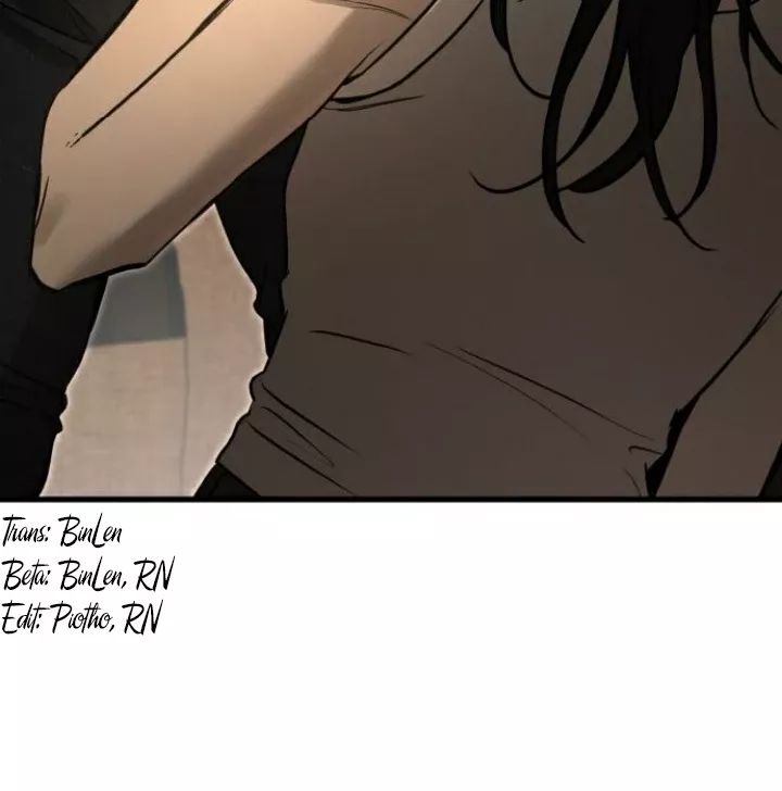 Trang 132
