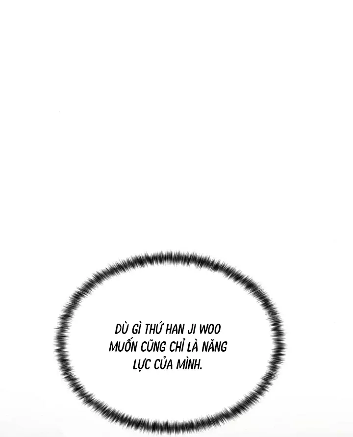 Trang 70