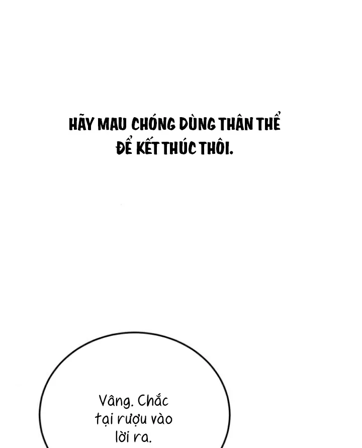 Trang 80