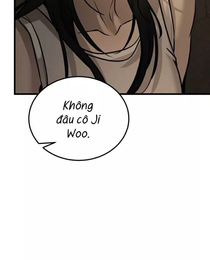 Trang 86