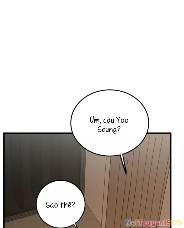 Trang 93