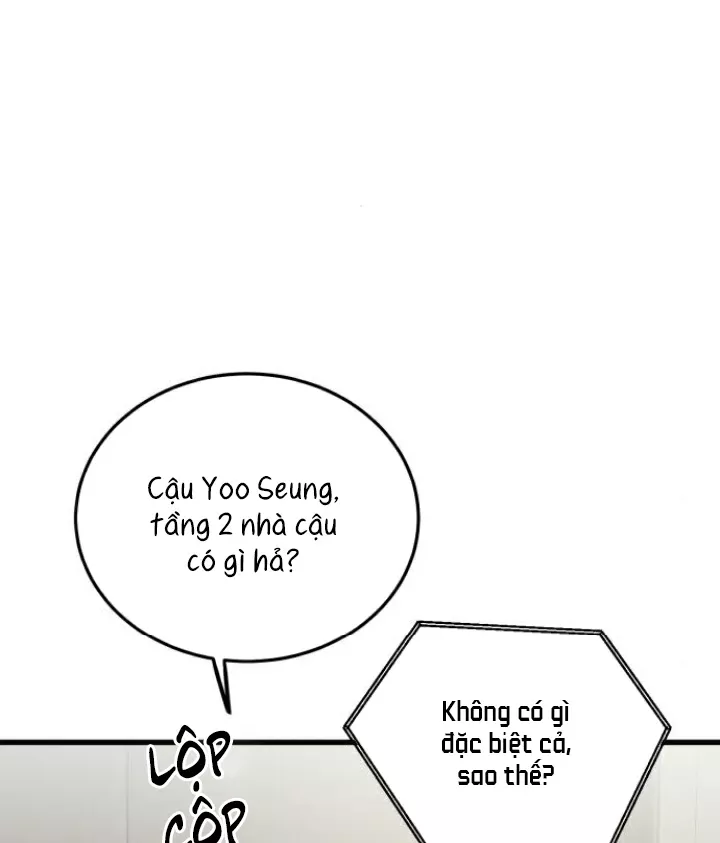 Trang 103
