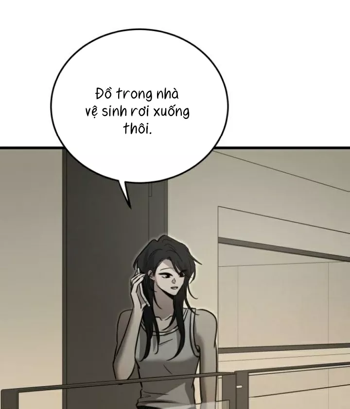 Trang 114
