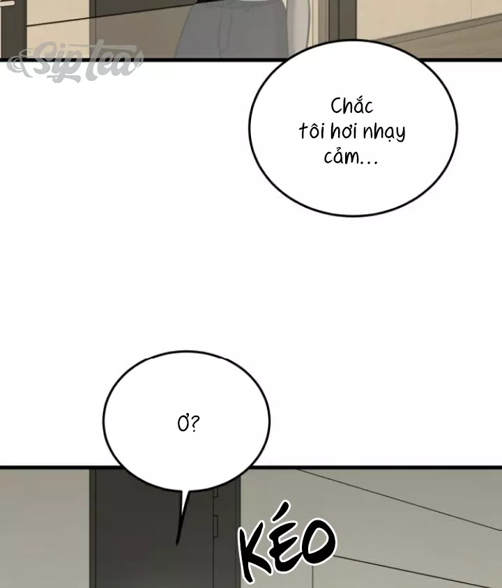 Trang 115
