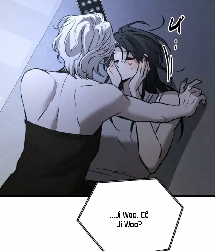 Trang 126