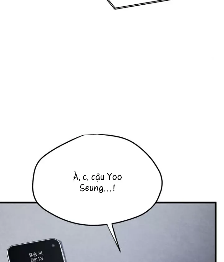 Trang 127