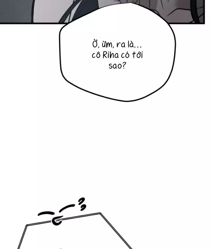 Trang 129