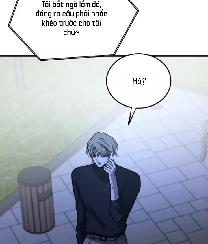 Trang 130
