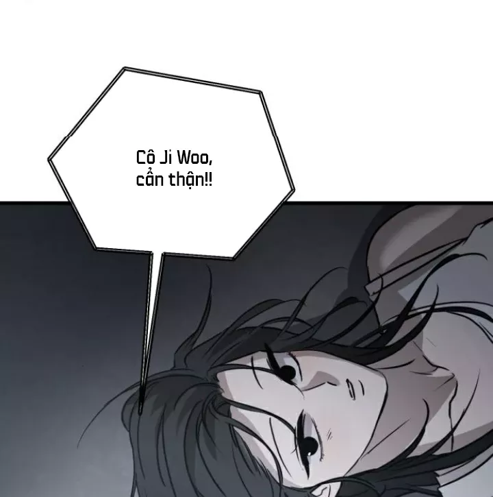 Trang 134