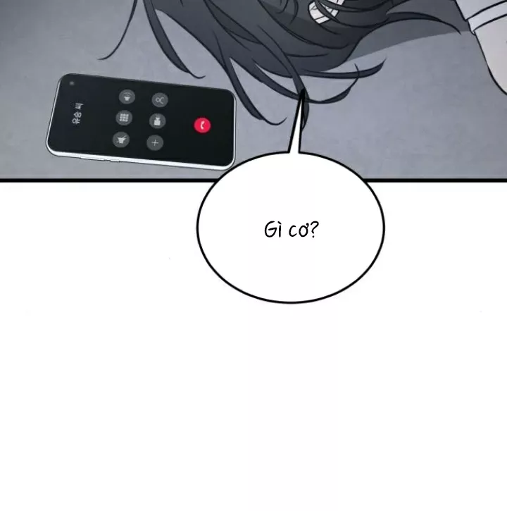 Trang 135