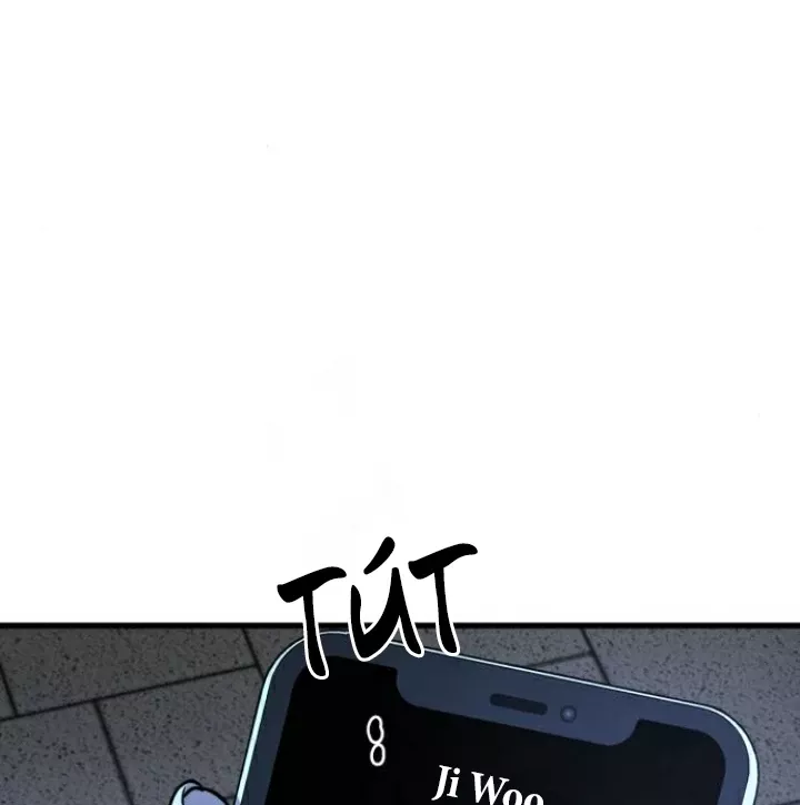 Trang 149
