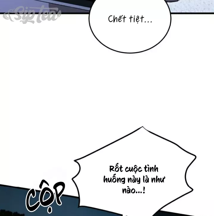 Trang 151